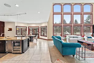 2368 Barton Ave NW, Buffalo, MN 55313 - Photo 31