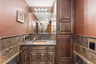 2368 Barton Ave NW, Buffalo, MN 55313 - Photo 73