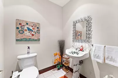 2368 Barton Avenue NW, Buffalo, MN 55313 - Photo 101