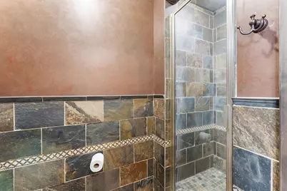 2368 Barton Avenue NW, Buffalo, MN 55313 - Photo 73