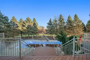 2368 Barton Ave NW, Buffalo, MN 55313 - Photo 133