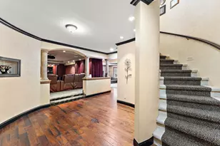 2368 Barton Ave NW, Buffalo, MN 55313 - Photo 51