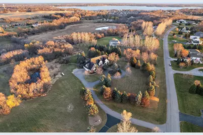 2368 Barton Avenue NW, Buffalo, MN 55313 - Photo 115