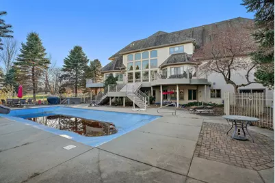 2368 Barton Avenue NW, Buffalo, MN 55313 - Photo 131