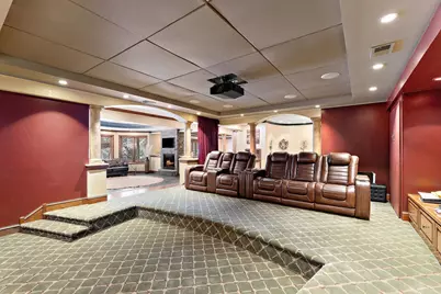 2368 Barton Avenue NW, Buffalo, MN 55313 - Photo 55