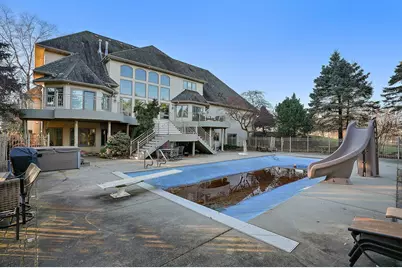 2368 Barton Avenue NW, Buffalo, MN 55313 - Photo 131