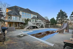 2368 Barton Ave NW, Buffalo, MN 55313 - Photo 131