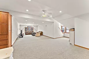 2368 Barton Ave NW, Buffalo, MN 55313 - Photo 83