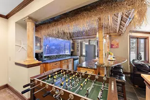 2368 Barton Ave NW, Buffalo, MN 55313 - Photo 63