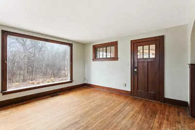 285 N Old Crystal Bay Road, Orono, MN 55356 - Photo 1