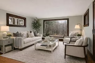 285 N Old Crystal Bay Rd, Orono, MN 55356 - Photo 3