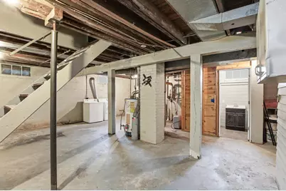 285 N Old Crystal Bay Road, Orono, MN 55356 - Photo 11