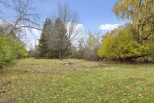 285 N Old Crystal Bay Rd, Orono, MN 55356 - Photo 15