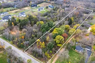 285 N Old Crystal Bay Rd, Orono, MN 55356 - Photo 15