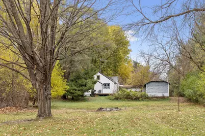 285 N Old Crystal Bay Road, Orono, MN 55356 - Photo 23