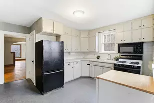 285 N Old Crystal Bay Rd, Orono, MN 55356 - Photo 7