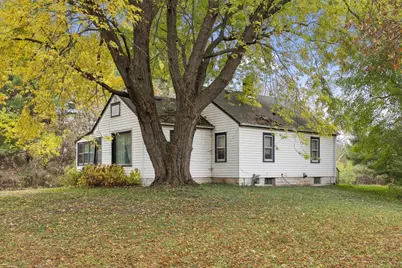 285 N Old Crystal Bay Road, Orono, MN 55356 - Photo 1