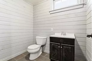 285 N Old Crystal Bay Rd, Orono, MN 55356 - Photo 13