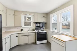 285 N Old Crystal Bay Rd, Orono, MN 55356 - Photo 9