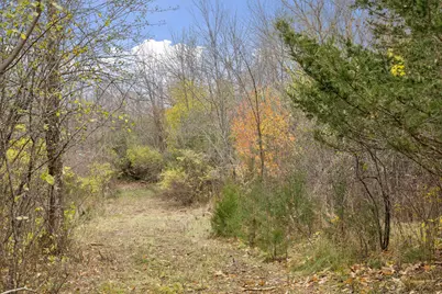 285 N Old Crystal Bay Road, Orono, MN 55356 - Photo 27