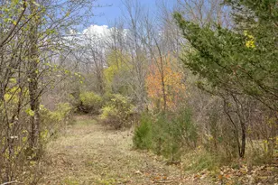 285 N Old Crystal Bay Rd, Orono, MN 55356 - Photo 27