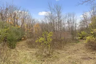 285 N Old Crystal Bay Rd, Orono, MN 55356 - Photo 19