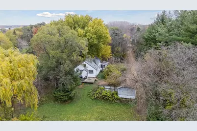 285 N Old Crystal Bay Road, Orono, MN 55356 - Photo 23