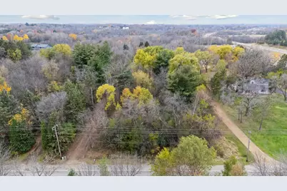 285 N Old Crystal Bay Road, Orono, MN 55356 - Photo 21