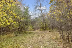 285 N Old Crystal Bay Rd, Orono, MN 55356 - Photo 25