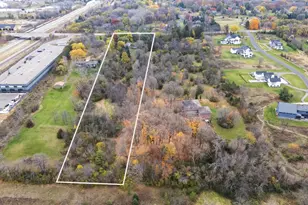 285 N Old Crystal Bay Rd, Orono, MN 55356 - Photo 19