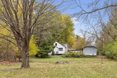 285 N Old Crystal Bay Road, Orono, MN 55356 - Photo 23