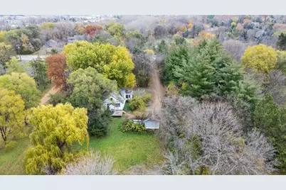 285 N Old Crystal Bay Road, Orono, MN 55356 - Photo 31