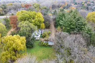 285 N Old Crystal Bay Rd, Orono, MN 55356 - Photo 31