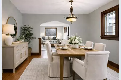 285 N Old Crystal Bay Road, Orono, MN 55356 - Photo 5