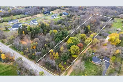 285 N Old Crystal Bay Road, Orono, MN 55356 - Photo 15