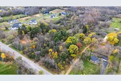 285 N Old Crystal Bay Road, Orono, MN 55356 - Photo 17