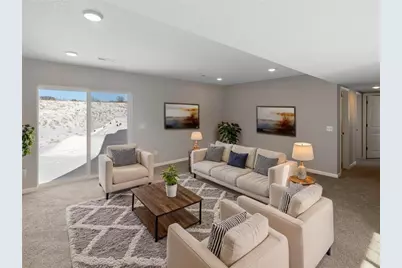 6701 Granby Street, North Branch, MN 55056 - Photo 9