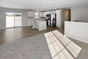 6701 Granby St, North Branch, MN 55056 - Photo 3