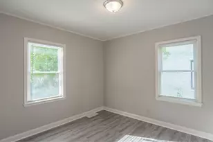 3507 Logan Ave N, Minneapolis, MN 55412 - Photo 9