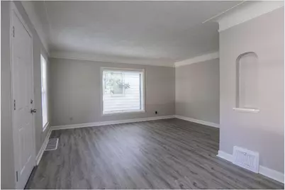 3507 Logan Ave N, Minneapolis, MN 55412 - Photo 11