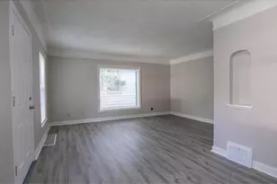 3507 Logan Ave N, Minneapolis, MN 55412 - Photo 11