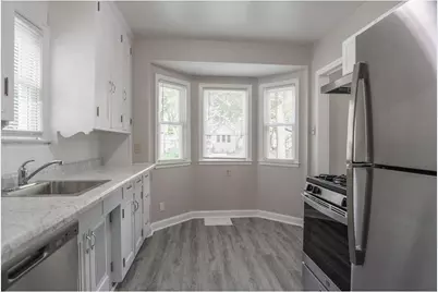 3507 Logan Ave N, Minneapolis, MN 55412 - Photo 5