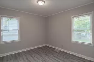 3507 Logan Ave N, Minneapolis, MN 55412 - Photo 7