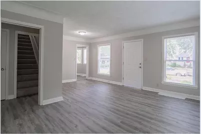 3507 Logan Ave N, Minneapolis, MN 55412 - Photo 3