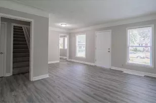 3507 Logan Ave N, Minneapolis, MN 55412 - Photo 3