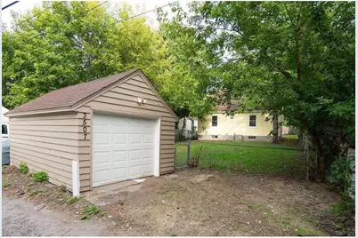 3507 Logan Ave N, Minneapolis, MN 55412 - Photo 19