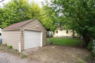 3507 Logan Ave N, Minneapolis, MN 55412 - Photo 19