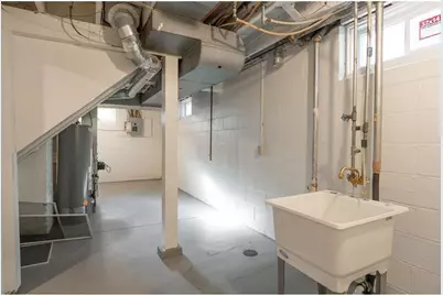 3507 Logan Ave N, Minneapolis, MN 55412 - Photo 17