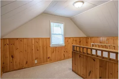 3507 Logan Ave N, Minneapolis, MN 55412 - Photo 15