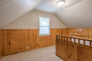 3507 Logan Ave N, Minneapolis, MN 55412 - Photo 15